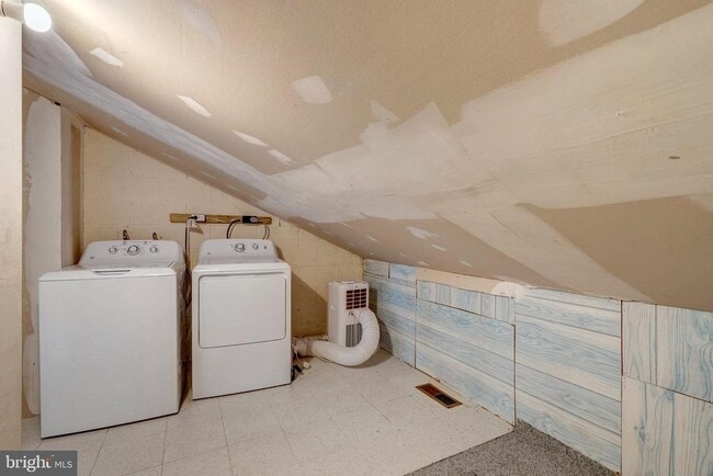 Building Photo - 13842 Beaujolais Ct