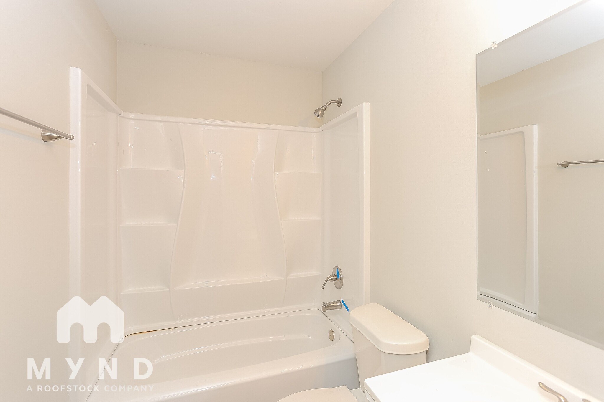 Building Photo - 4014 Old Glory Dr