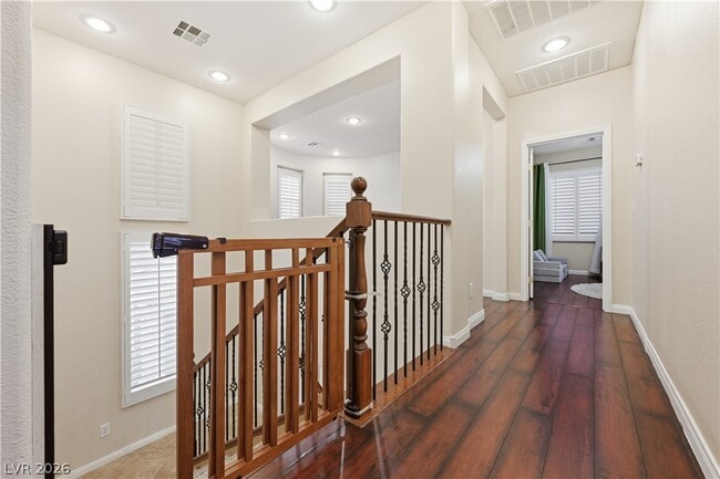 Building Photo - 9801 Turtle Walk Ave