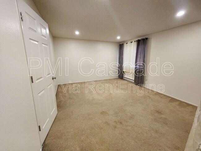 Building Photo - 24835 145th Ln SE