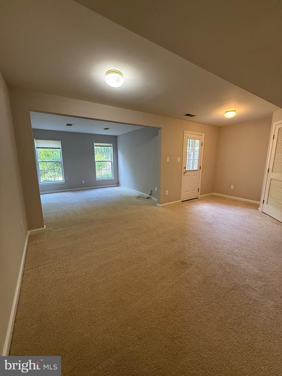 Building Photo - 4003 Fountain Bridge Ct