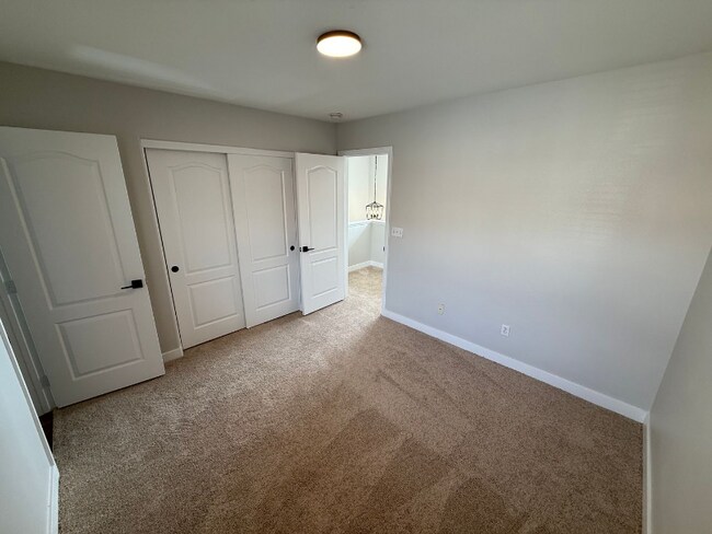 Building Photo - 4026 Sparrow Rock St