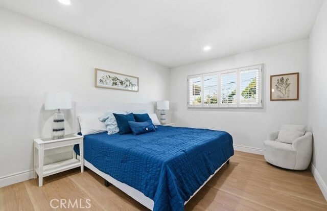 Building Photo - 335 N London Pl