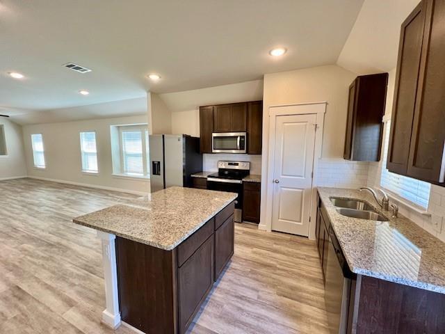Building Photo - 608 Pheasant Hill Ln