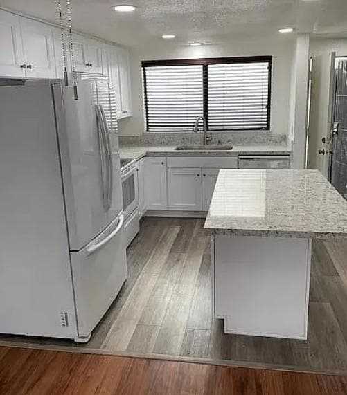 Building Photo - 4024 Crystal Dawn Ln