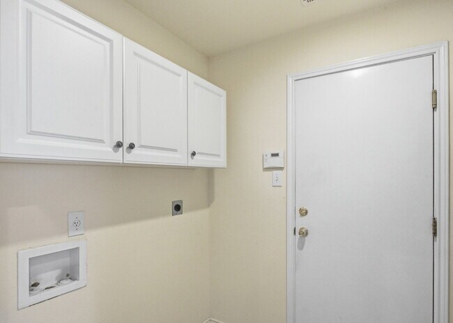 Building Photo - Charming 3-Bedroom Home with 2 Full Baths in Cibolo, TX