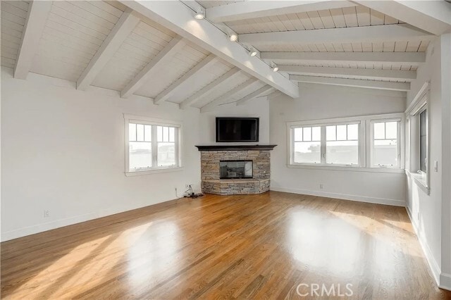 Building Photo - 316 Highland Ave