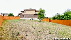 Building Photo - 13403 Fowler Rdg