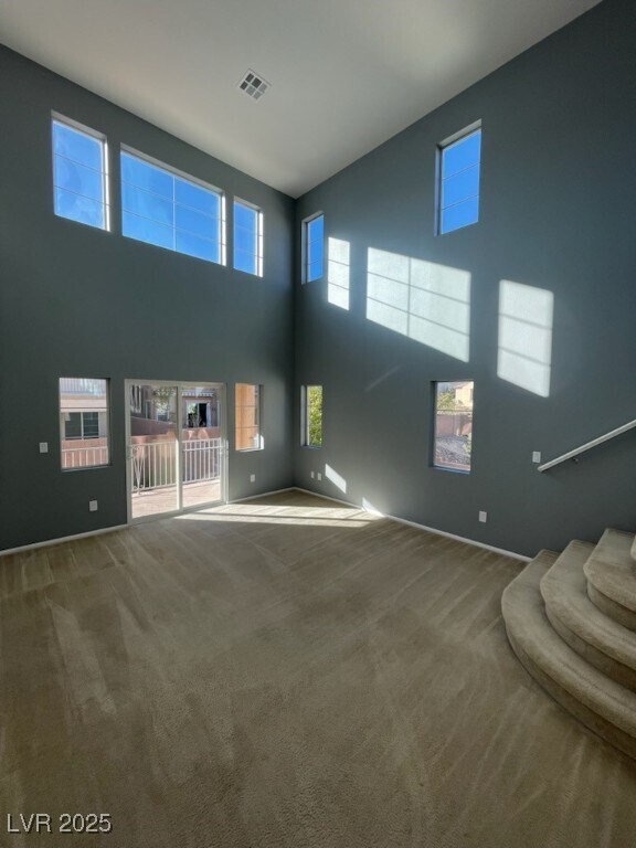 Building Photo - 6639 Rego Park Ct