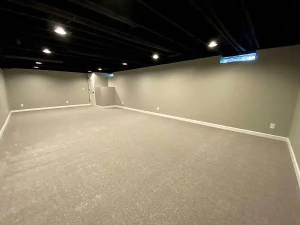Building Photo - 117 Juniper Dr