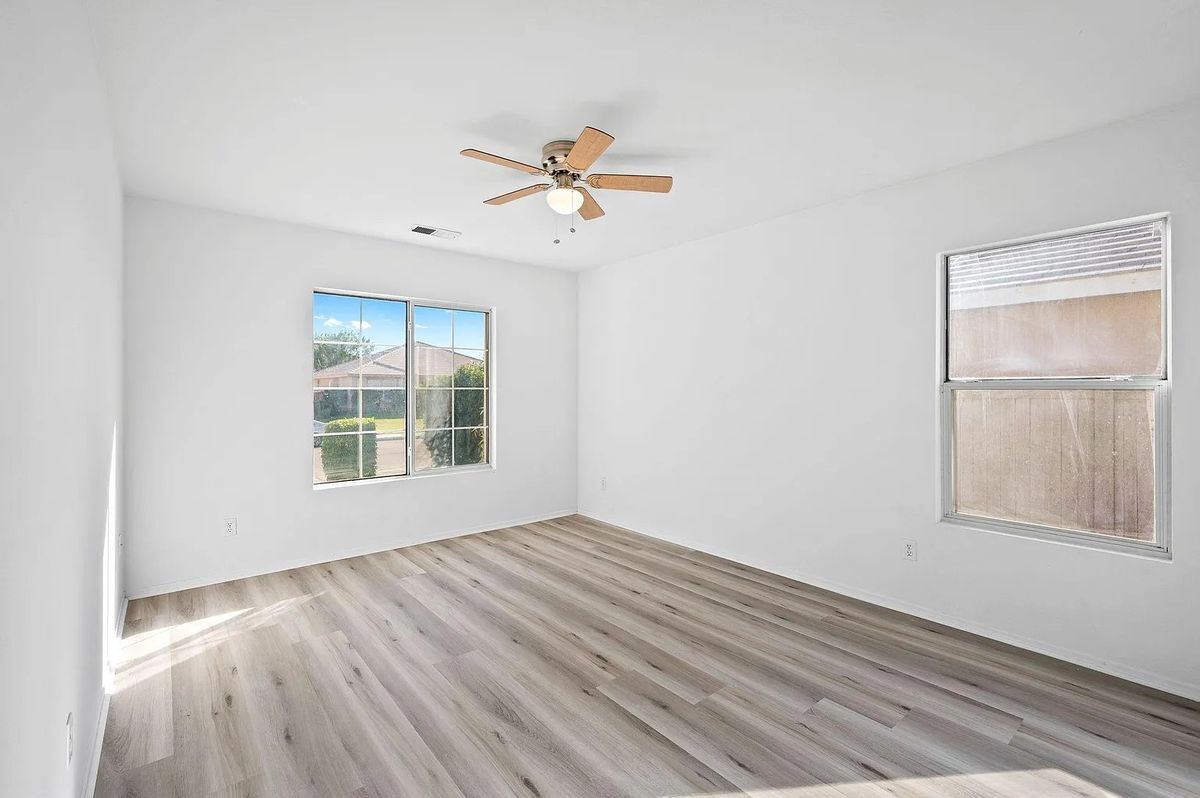 Building Photo - 41617 Beadling