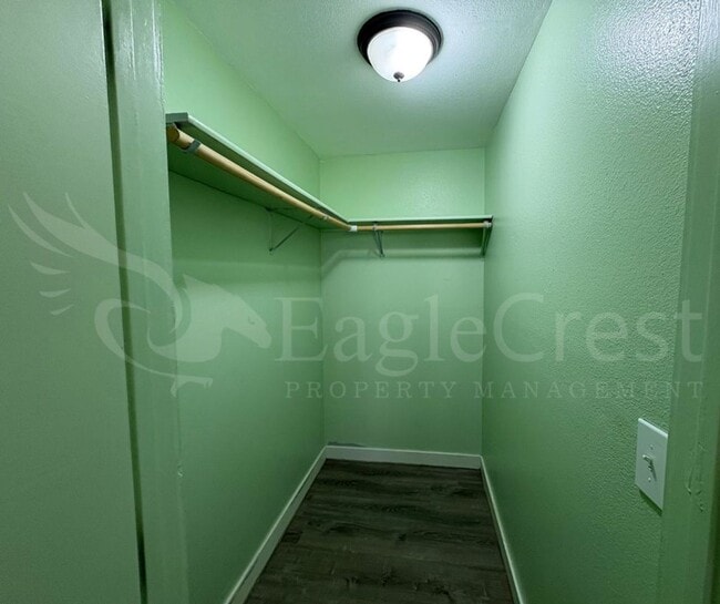 Building Photo - 630FRISCO