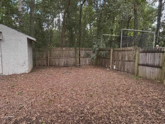 Building Photo - 447 Richview Park Cir W