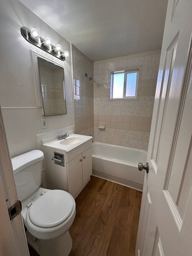 Building Photo - 3823 South 3200 West