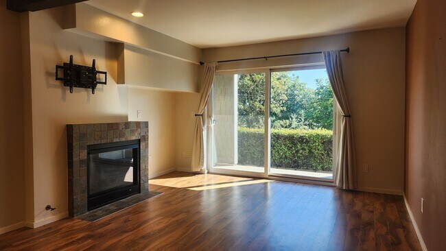 Building Photo - 1/2 Month FREE with Move In by September 5...
