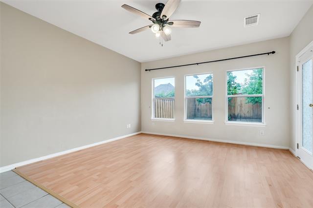 Building Photo - 910 Kilbridge Ln