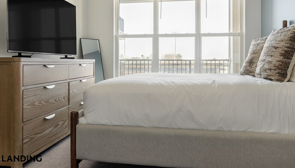 Building Photo - 44 Braves Ave