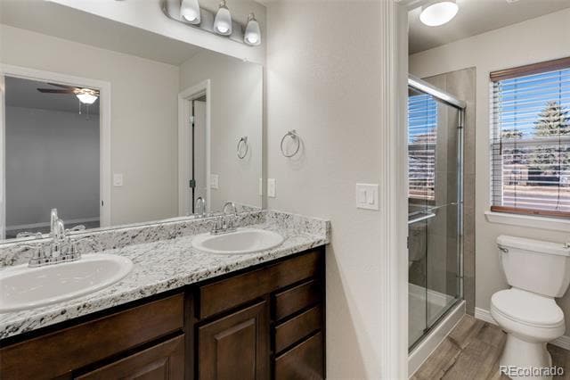 Building Photo - 5452 Hammond Dr