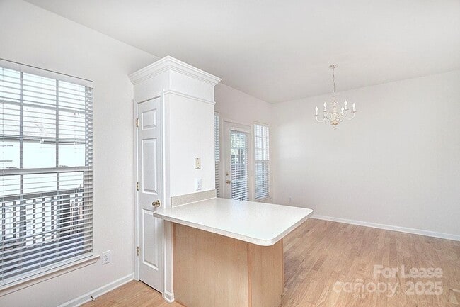 Building Photo - 5308 Dockery Dr