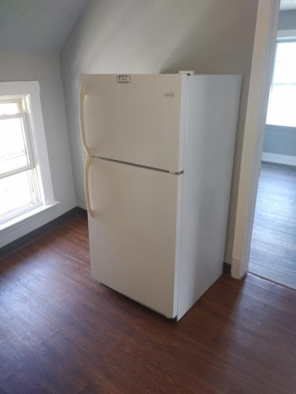 Building Photo - 6909 Denison Ave