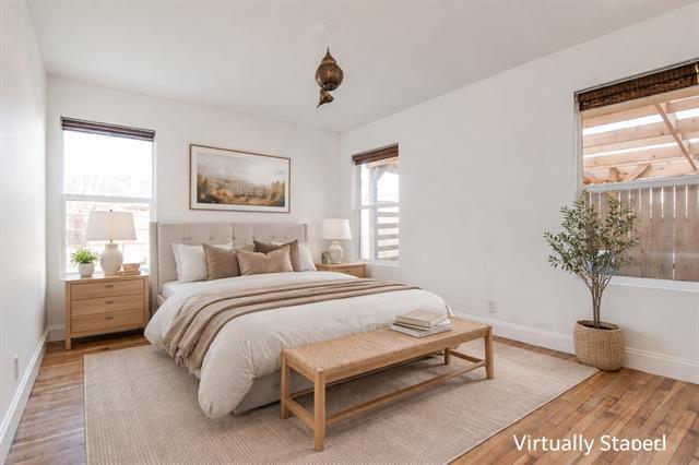 Building Photo - 3739 Almazan Dr