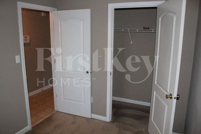 Building Photo - 4106 Candy Apple Blvd