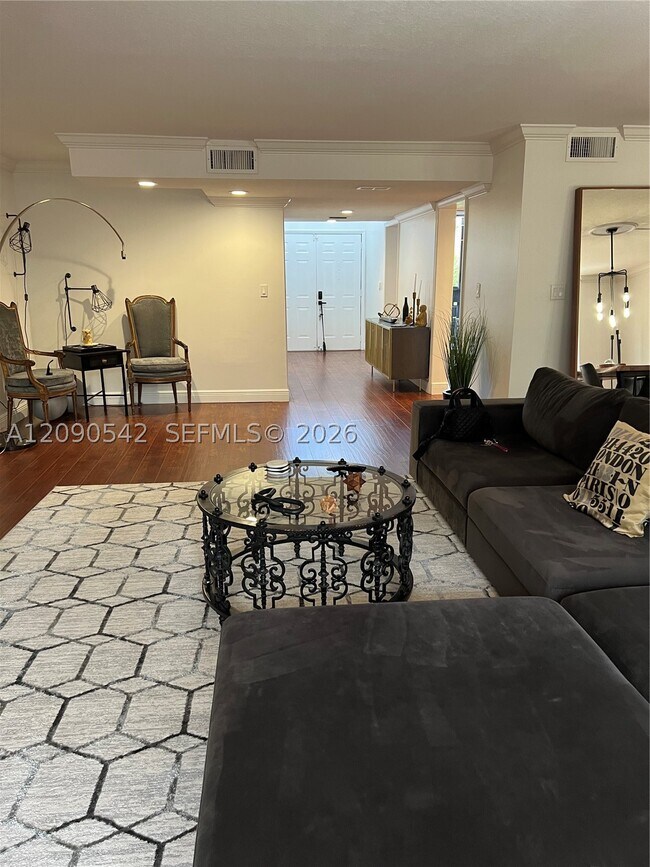 Building Photo - 141 SW 96th Terrace
