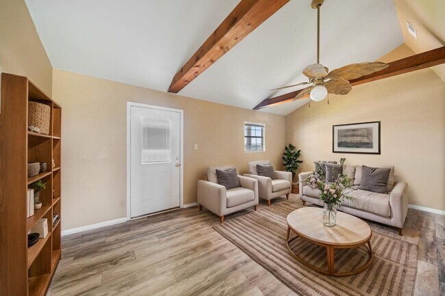 Building Photo - 7102 Terrasso Dr