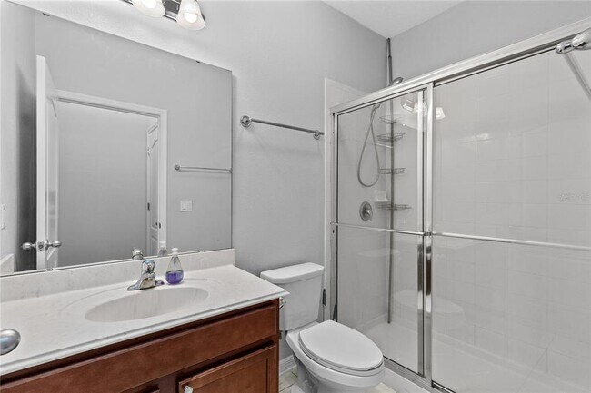Building Photo - 9077 Neher St