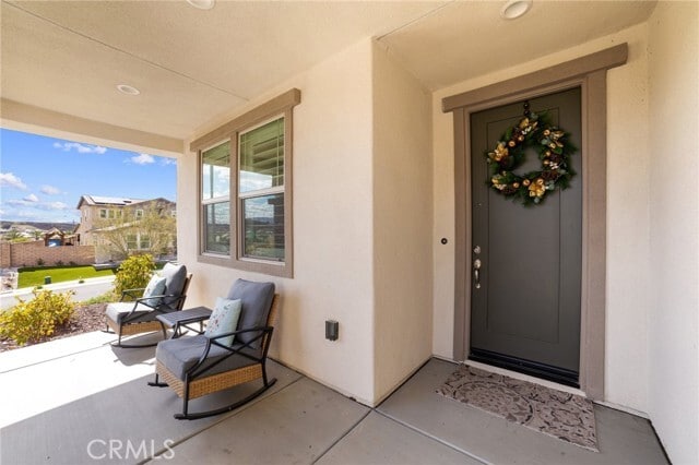 Building Photo - 39601 Lupine Dr