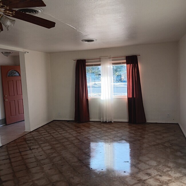 Building Photo - 6739 Sage Ave