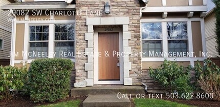 Building Photo - 29082 SW Charlotte Ln