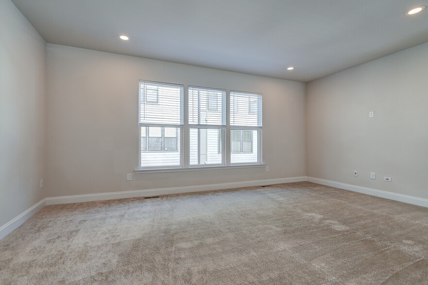 Building Photo - 4368 Dominion Frst Cir