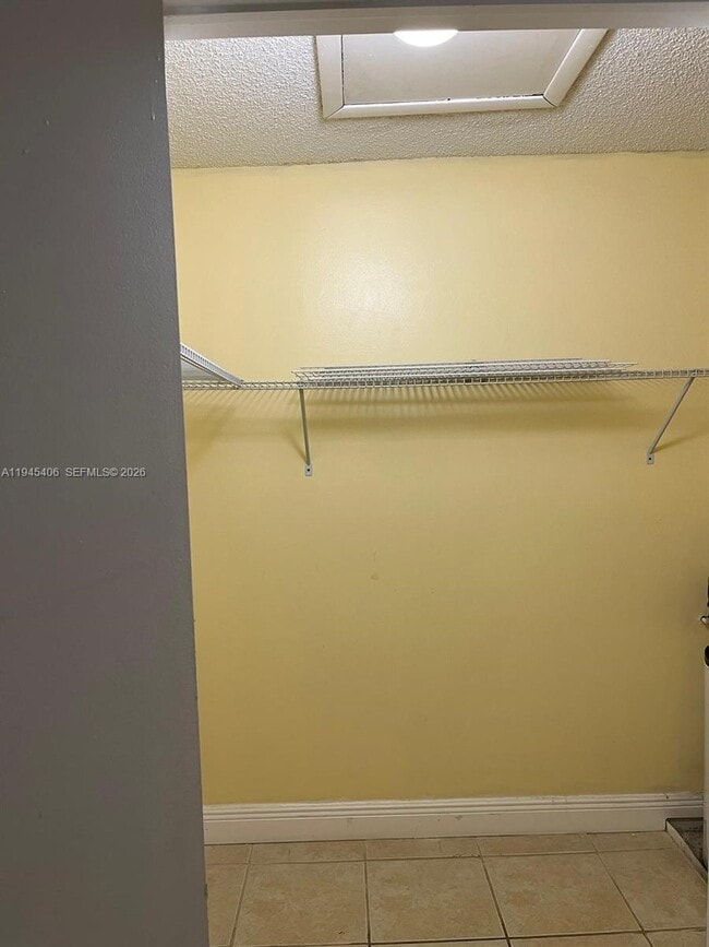 Building Photo - 95 NE 41st St