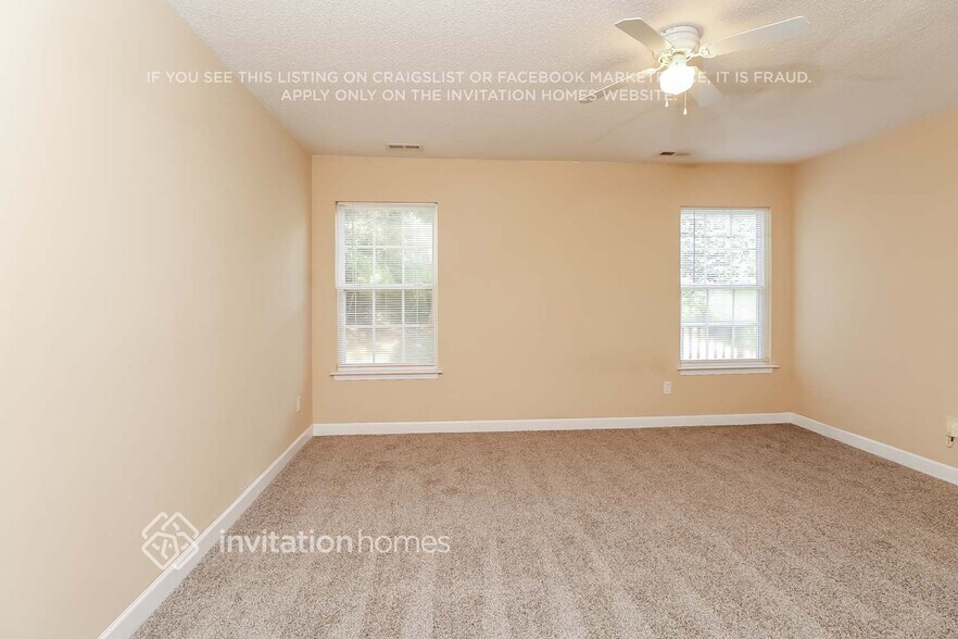 Building Photo - 1108 Crowders Woods Dr