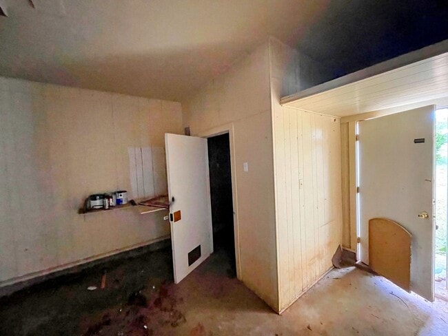 Building Photo - Texas-Style Charm and Comfort – 3-Bed, 2-Bath Rental in Snyder!