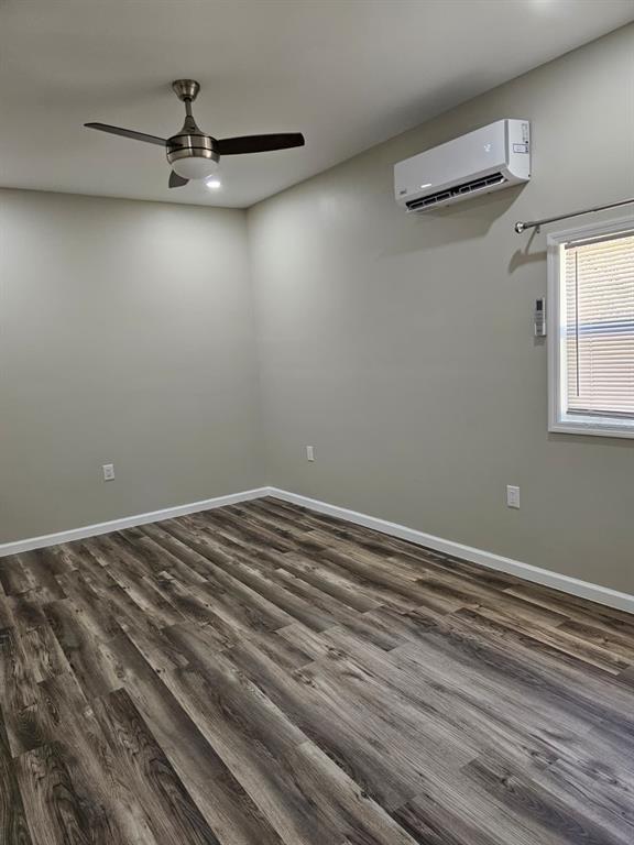 Building Photo - 20805 Sheldon St