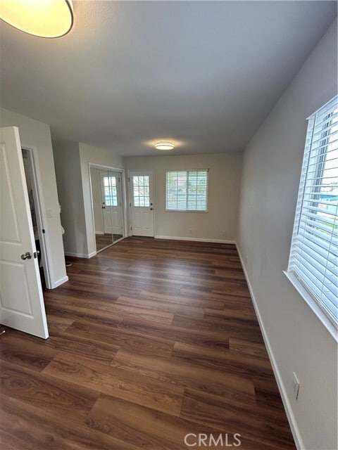 Building Photo - 852 Glenwick Ave