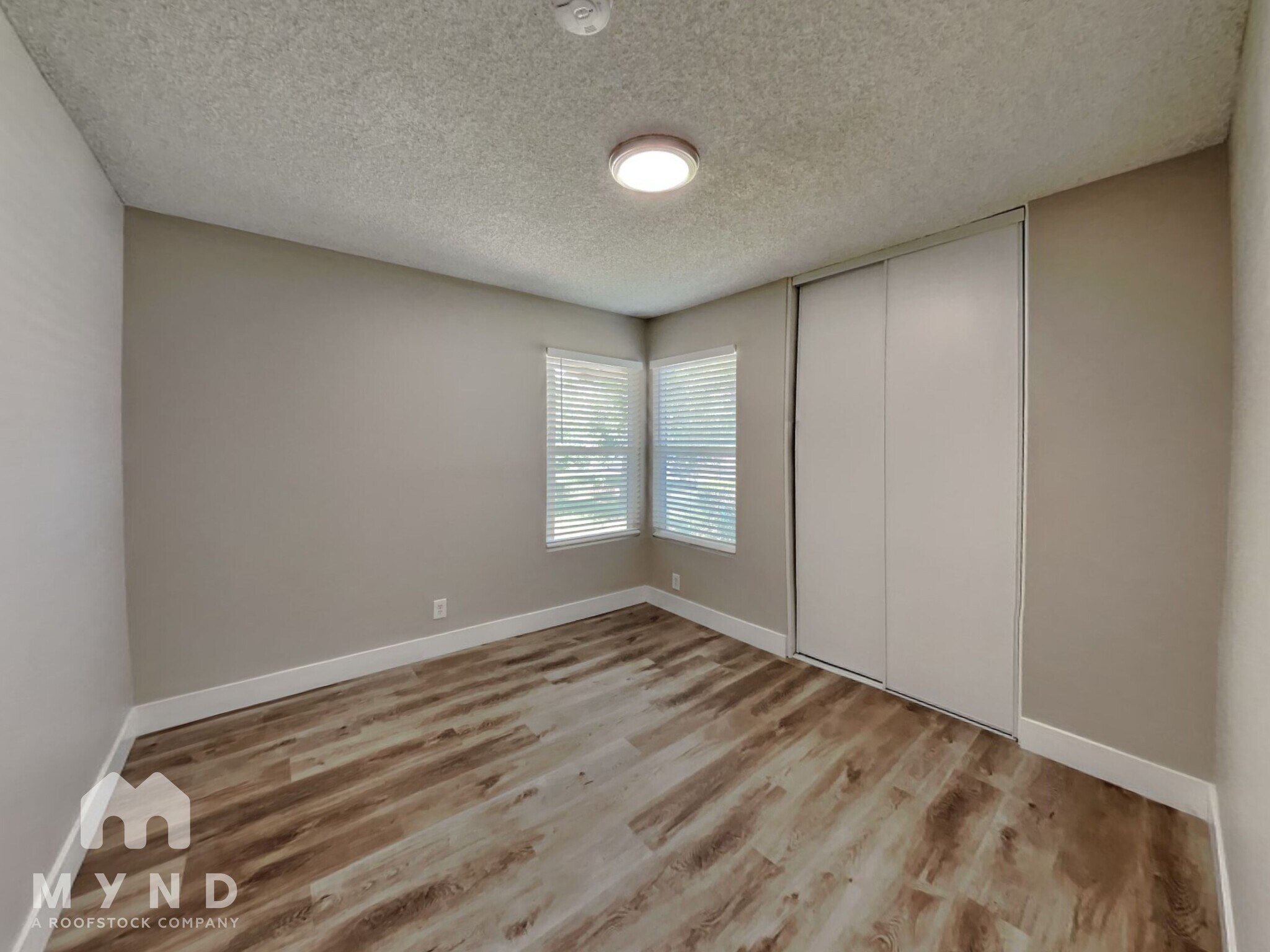 Building Photo - 4423 Honeycomb Dr