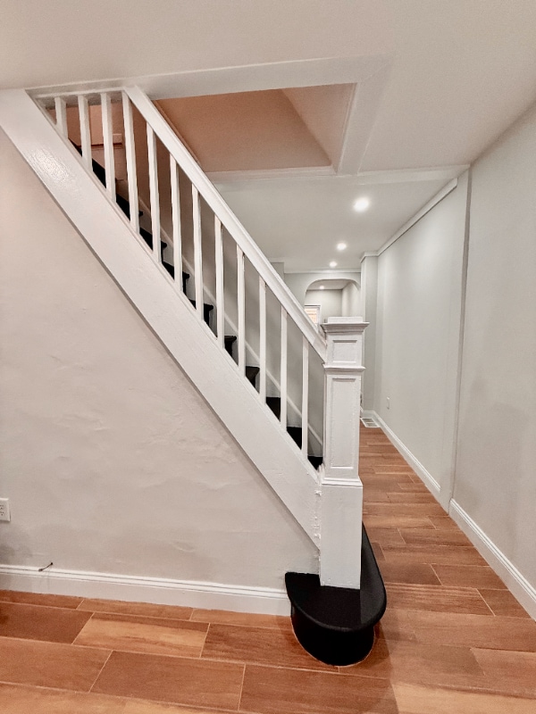 Building Photo - 2606 E Madison St