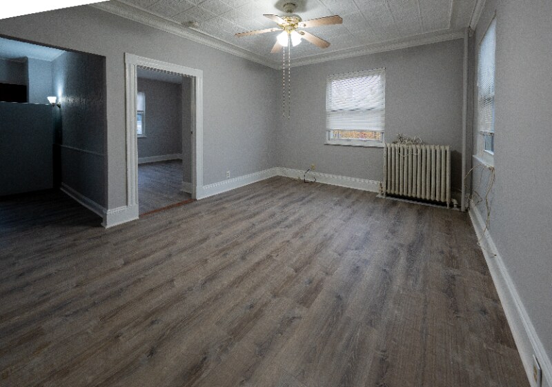 Building Photo - 11 Shepard St