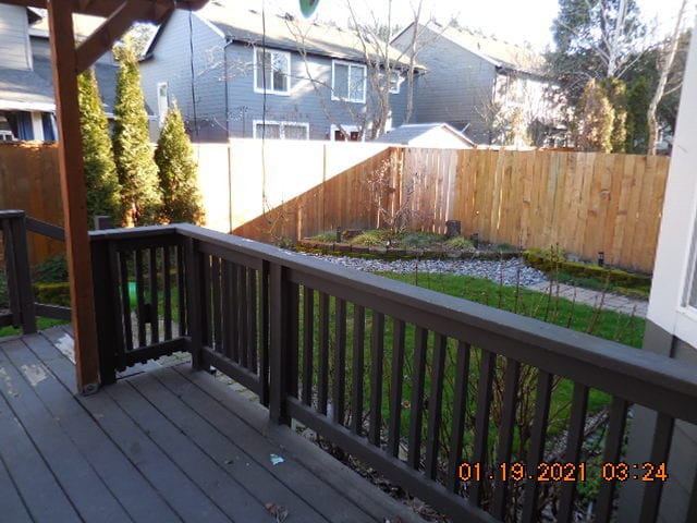 Building Photo - 12982 SW Kameron Way