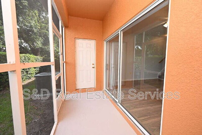 Building Photo - 4219 Winding Vine Dr
