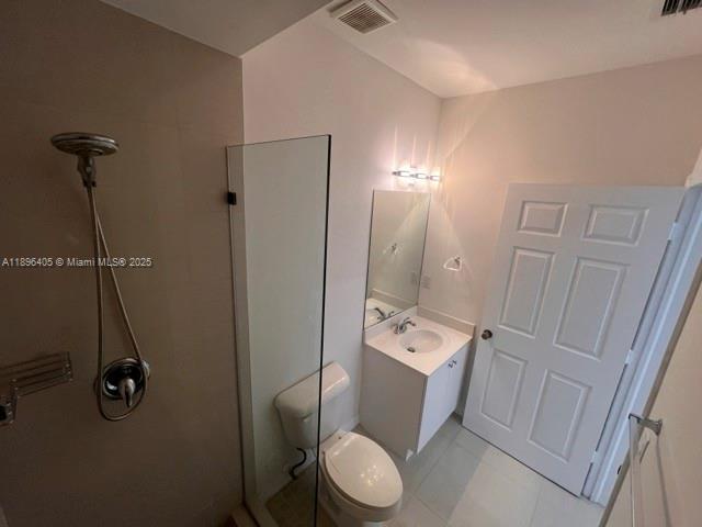 Building Photo - 16546 SW 71st Terrace