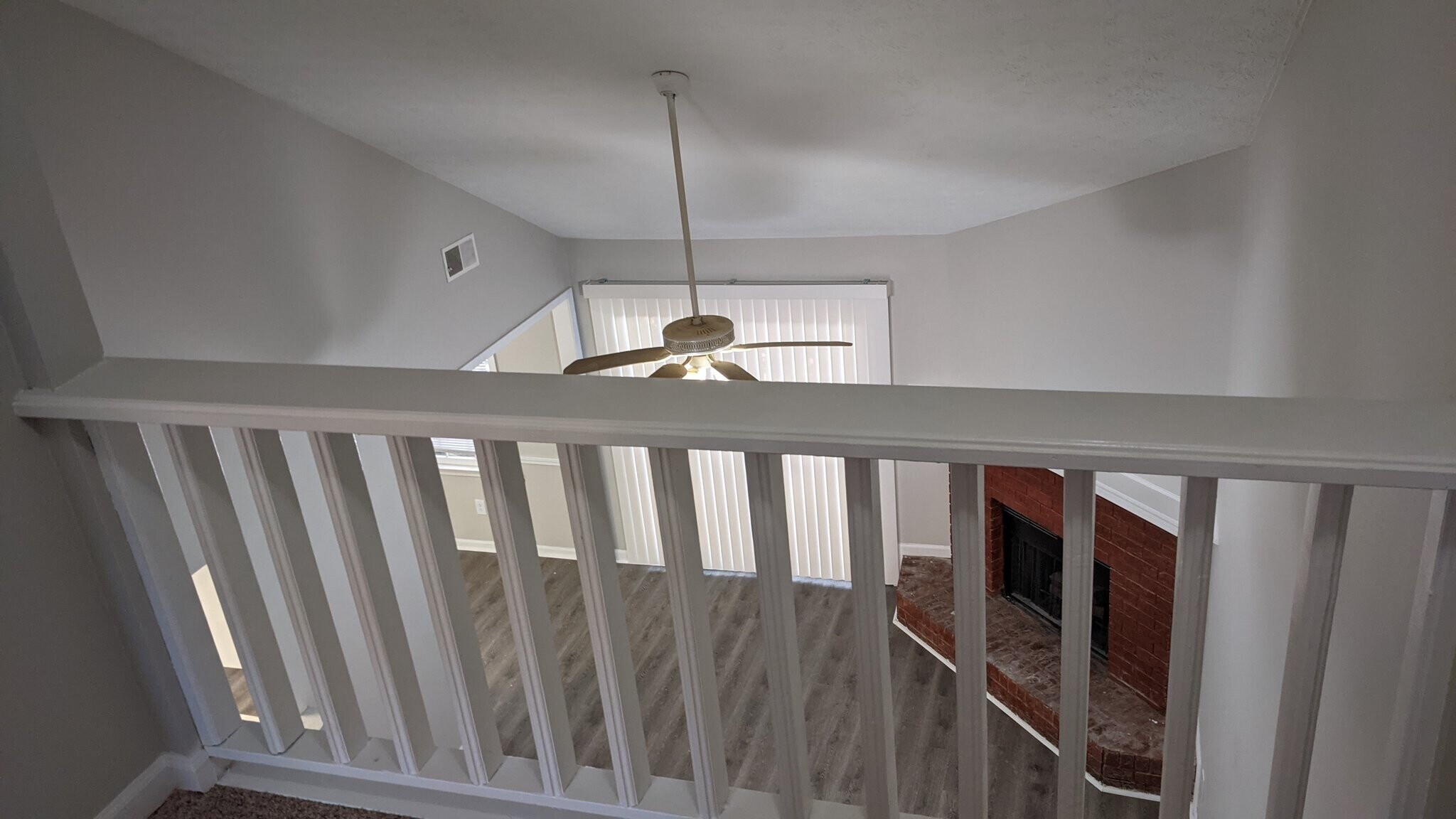 Building Photo - 5507 Estates Ct