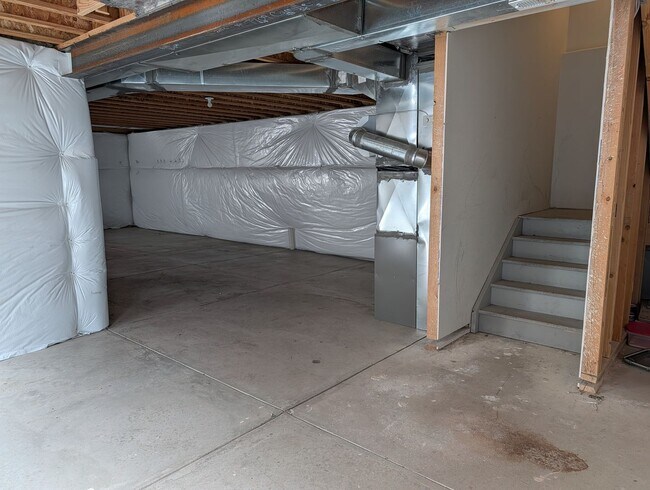 Building Photo - 7709 Camille Ct