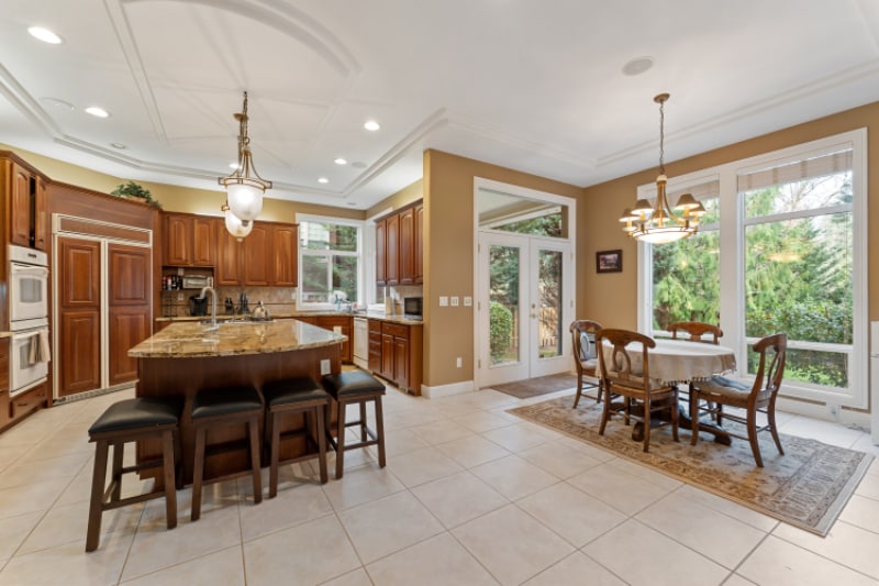 Building Photo - 14112 Heathrow Ln