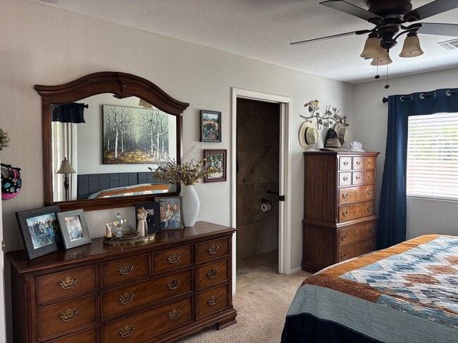 Building Photo - Welcome to this stunning updated 2-bedroom, 2-bathroom home on a lake located in the vibrant comm...