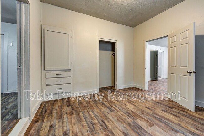 Building Photo - 1315 Northwest 7th Street