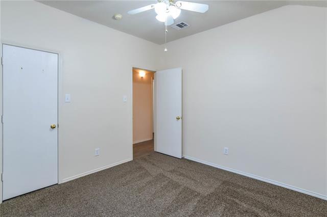 Building Photo - 5505 Cedar Elm Dr